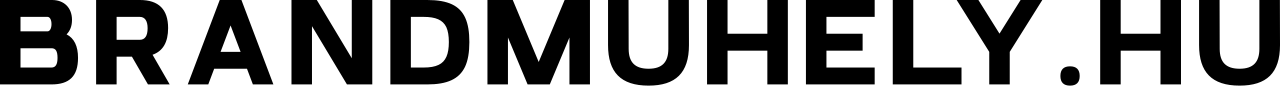 Brandműhely.hu